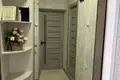 Kvartira 2 xonalar 56 m² Toshkentda