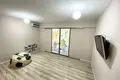 Kvartira 2 xonalar 67 m² Toshkentda