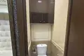 Квартира 2 комнаты 50 м² Ташкент, Узбекистан