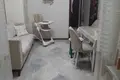 Kvartira 5 xonalar 110 m² Toshkentda
