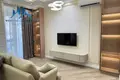 Cдается Квартира | Mirabad Avenue | 3 комнаты - 80 м2 | Apartment for Rent  
