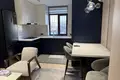 Kvartira 3 xonalar 71 m² Toshkentda