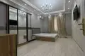 Квартира 4 комнаты 215 м² Ташкент, Узбекистан