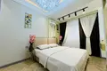 Квартира 3 комнаты 70 м² в Ташкенте, Узбекистан