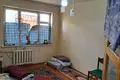 Квартира 3 комнаты 69 м² Ташкент, Узбекистан