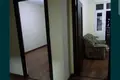 Квартира 1 комната 40 м² в Эшангузар, Узбекистан