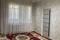 Kvartira 2 xonalar 51 m² Toshkentda