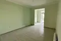 Kvartira 3 xonalar 103 m² Toshkentda