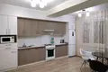 Квартира 2 комнаты 85 м² в Ташкенте, Узбекистан