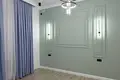 Kottej 6 xonalar 270 m² Toshkentda