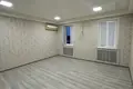 Kvartira 3 xonalar 87 m² Toshkentda