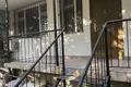 Квартира 3 комнаты 78 м² Ташкент, Узбекистан