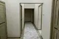 Квартира 4 комнаты 100 м² в Ташкенте, Узбекистан