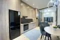 Квартира 2 комнаты 4 м² Ташкент, Узбекистан