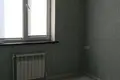 Ko'p darajali kvartiralar 1 xona 26 m² Toshkentda