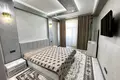 Квартира 2 комнаты 74 м² Ханабад, Узбекистан