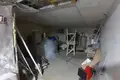 Uy 6 xonalar 350 m² Toshkentda