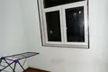 Kvartira 2 xonalar 60 m² Toshkentda, Oʻzbekiston