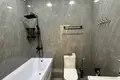 Квартира 3 комнаты 95 м² Ташкент, Узбекистан