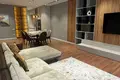 Квартира 2 комнаты 85 м² Ташкент, Узбекистан