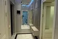 Квартира 2 комнаты 60 м² Ташкент, Узбекистан