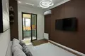 Квартира 2 комнаты 37 м² Ташкент, Узбекистан