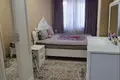 Квартира 3 комнаты 86 м² Ташкент, Узбекистан