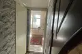 Квартира 2 комнаты  в Ташкенте, Узбекистан