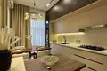 Kvartira 4 xonalar 128 m² Toshkentda