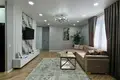 Kvartira 2 xonalar 74 m² Toshkentda