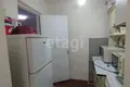 Kvartira 3 xonalar 70 m² Samarqandda