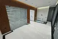 Коммерческое помещение  Ташкент, Узбекистан