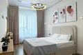 Kvartira 4 xonalar 85 m² Toshkentda