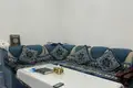 Квартира 3 комнаты 96 м² Ташкент, Узбекистан
