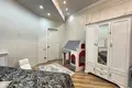 Многоуровневые квартиры 4 комнаты 155 м² Ташкент, Узбекистан