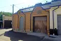 Дом 10 комнат 300 м² Ташкент, Узбекистан