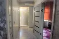Квартира 1 комната 33 м² в Ташкенте, Узбекистан