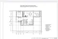 Kottej 7 xonalar 300 m² Toshkentda