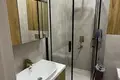 Аренда Nest One rent 2 rooms