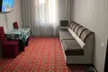 Квартира 5 комнат 130 м² Ташкент, Узбекистан