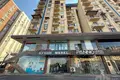 Коммерческое помещение 492 м² Ташкент, Узбекистан