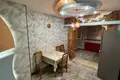 Kvartira 3 xonalar 125 m² Toshkentda