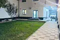 Дом 5 комнат 240 м² Кибрай, Узбекистан