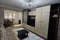 Квартира 2 комнаты 52 м² Ташкент, Узбекистан