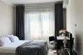 Посуточная квартира Чакар 121на Дружбе народов 