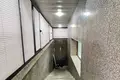 Коммерческое помещение 48 м² Ташкент, Узбекистан