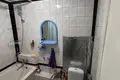 Квартира 2 комнаты 63 м² Ташкент, Узбекистан