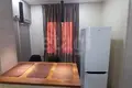 Kvartira 45 m² Toshkentda