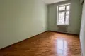 Квартира 4 комнаты 160 м² Ташкент, Узбекистан