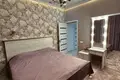 Квартира 3 комнаты 82 м² в Ташкенте, Узбекистан